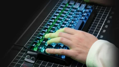 PBT Keycap: Everything You Need to Know About Durable Mechanical Keyboard Keycaps