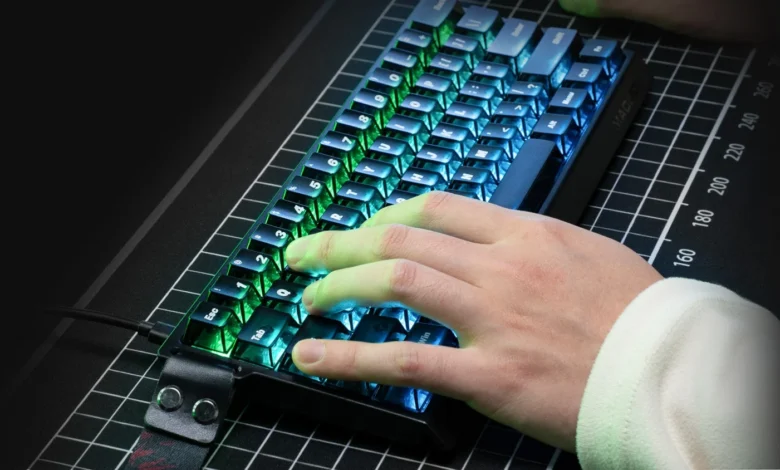 PBT Keycap: Everything You Need to Know About Durable Mechanical Keyboard Keycaps
