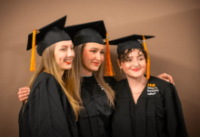 10 Smart Ways to Build a Strong Profile for Studying in France