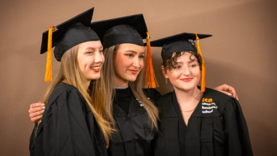 10 Smart Ways to Build a Strong Profile for Studying in France