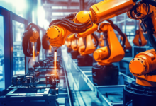 Post-Silicon Validation: Closing the Gap Between Design and Production