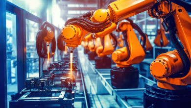 Post-Silicon Validation: Closing the Gap Between Design and Production