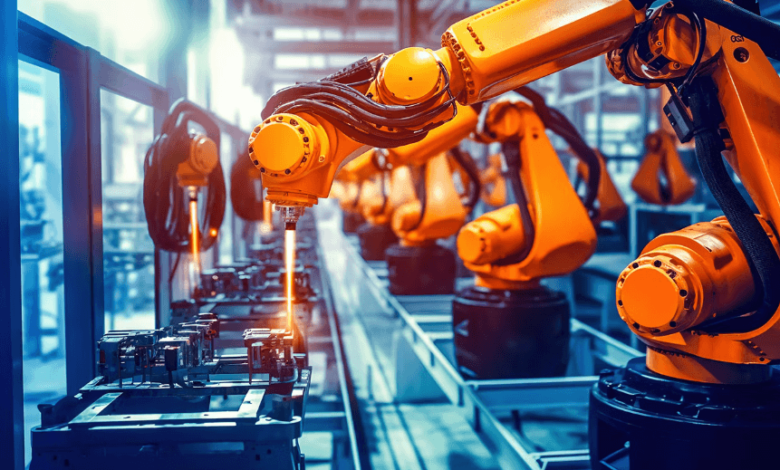 Post-Silicon Validation: Closing the Gap Between Design and Production