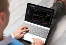Choosing a Forex Broker: Factors That Influence Your Trading Experience