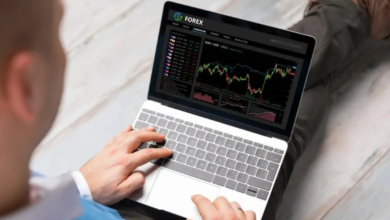 Choosing a Forex Broker: Factors That Influence Your Trading Experience