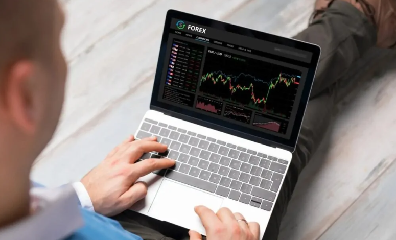 Choosing a Forex Broker: Factors That Influence Your Trading Experience