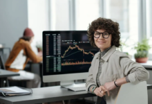 What UAE Forex Traders Should Assess Before Choosing a Broker