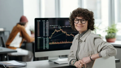 What UAE Forex Traders Should Assess Before Choosing a Broker