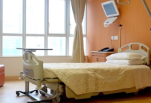 What to Look for When Choosing a Gynecologist in Hong Kong
