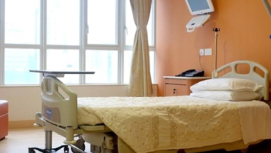 What to Look for When Choosing a Gynecologist in Hong Kong