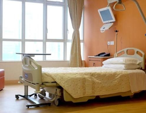 What to Look for When Choosing a Gynecologist in Hong Kong