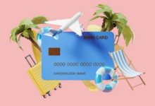 Travel Credit Cards: Choosing One That Actually Fits How You Fly
