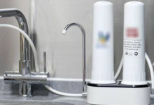 Choosing the Right Water Filter Hong Kong Homes Actually Need
