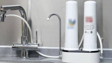 Choosing the Right Water Filter Hong Kong Homes Actually Need