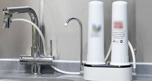Choosing the Right Water Filter Hong Kong Homes Actually Need