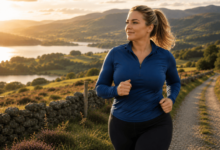 Mounjaro UK Price: A Complete Guide to Comparing Costs in 2026