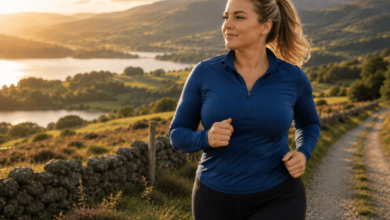 Mounjaro UK Price: A Complete Guide to Comparing Costs in 2026