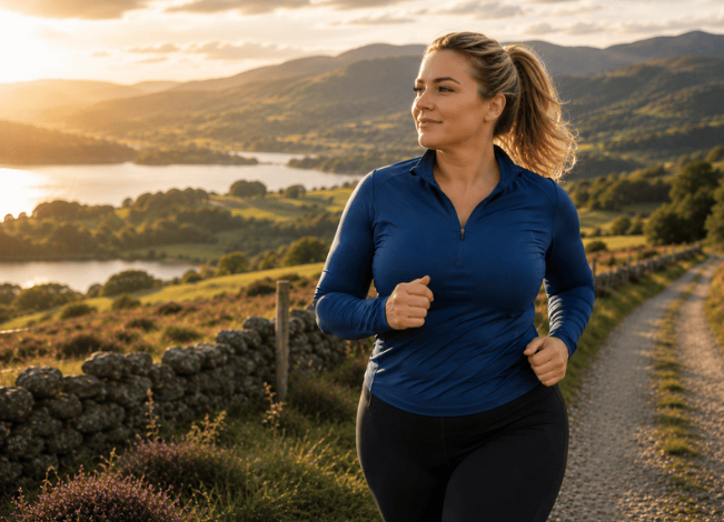 Mounjaro UK Price: A Complete Guide to Comparing Costs in 2026