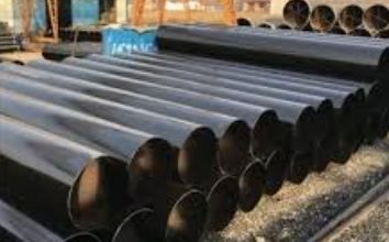 China LSAW Steel Pipe Manufacturing: Understanding Longitudinal Submerged Arc Welding