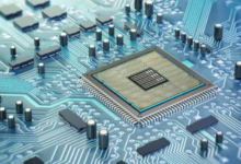 Why Reliable Power Semiconductor Sourcing Matters for Renewable Energy Systems