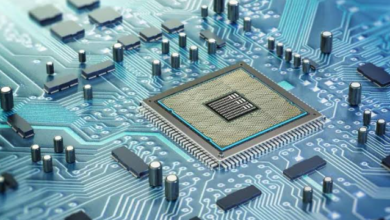Why Reliable Power Semiconductor Sourcing Matters for Renewable Energy Systems