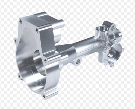 What to Expect From a Custom CNC Machining Service in China