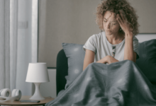 Heroin Detox Orange County: What Comes After the First Week