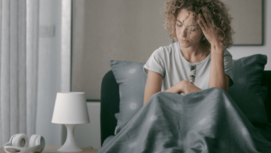 Heroin Detox Orange County: What Comes After the First Week