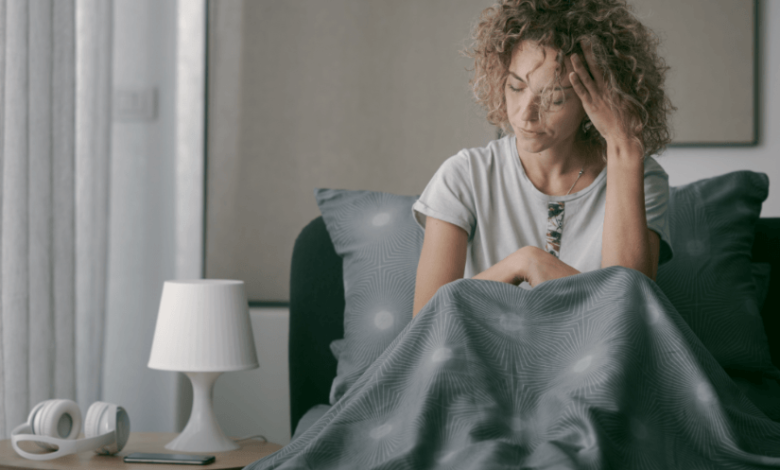Heroin Detox Orange County: What Comes After the First Week