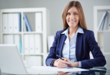 The Full Range of Company Secretary Service Offerings