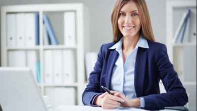 The Full Range of Company Secretary Service Offerings