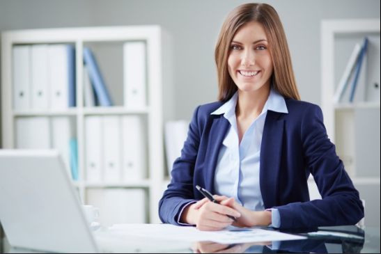 The Full Range of Company Secretary Service Offerings