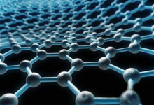 How Researchers Are Using Pristine Graphene to Improve Battery Performance