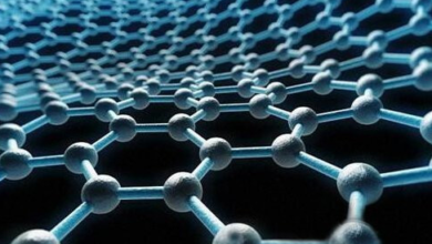 How Researchers Are Using Pristine Graphene to Improve Battery Performance