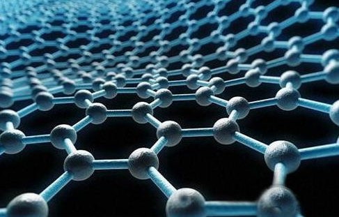 How Researchers Are Using Pristine Graphene to Improve Battery Performance