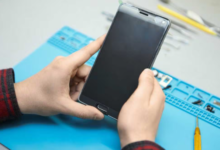 How to Check Your Smartphone Screen Quality and Detect Display Problems
