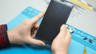 How to Check Your Smartphone Screen Quality and Detect Display Problems