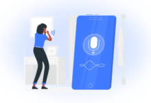 Privacy Protection in Voice Chat Apps: What to Look For