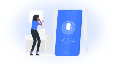 Privacy Protection in Voice Chat Apps: What to Look For