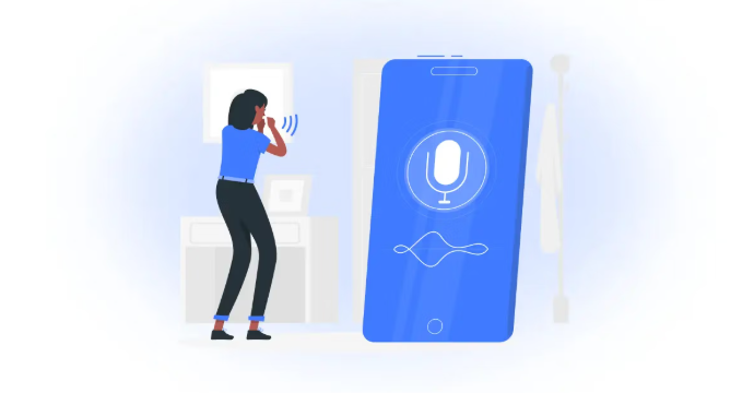 Privacy Protection in Voice Chat Apps: What to Look For