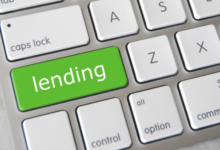 5 Things Every Business Owner Should Know About Alternative Credit