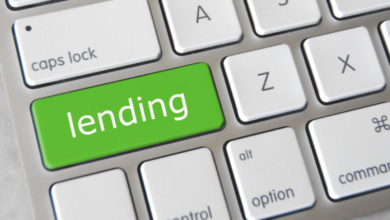 5 Things Every Business Owner Should Know About Alternative Credit