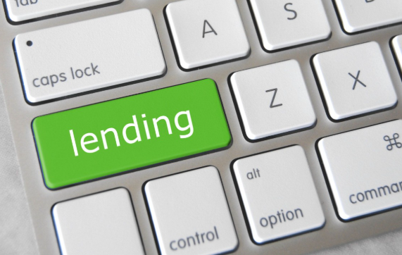 5 Things Every Business Owner Should Know About Alternative Credit