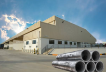 Understanding Zinc-Rich Coatings and What Makes Them Effective
