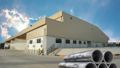 Understanding Zinc-Rich Coatings and What Makes Them Effective