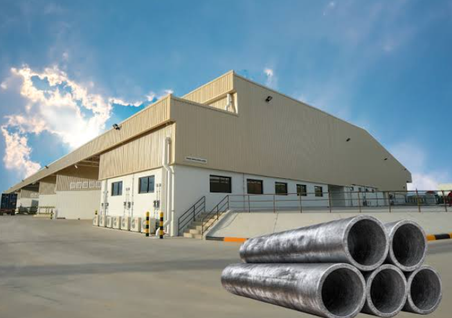 Understanding Zinc-Rich Coatings and What Makes Them Effective