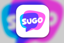 Why Lightweight Social Apps Like SUGO Lite Are Winning Over Users