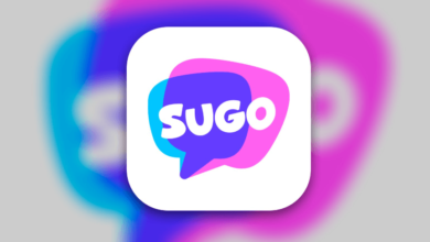 Why Lightweight Social Apps Like SUGO Lite Are Winning Over Users