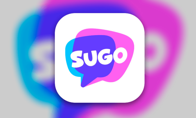 Why Lightweight Social Apps Like SUGO Lite Are Winning Over Users
