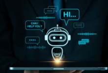 Best Agentic AI Platforms to Build Autonomous AI Applications in 2026